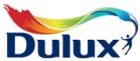 dulux logo